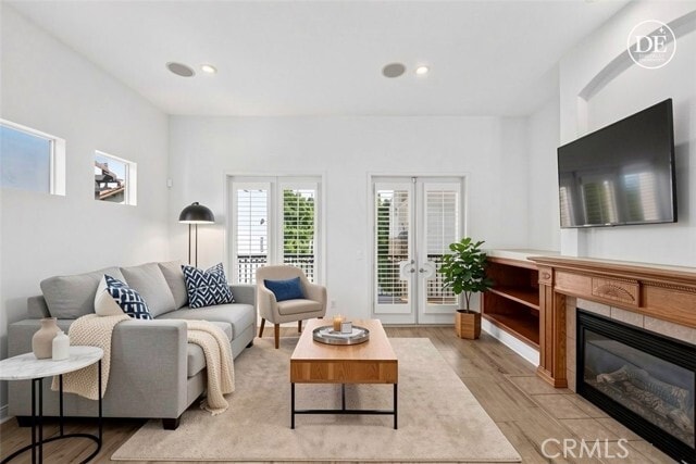 Photo - 12914 Agustin Pl