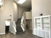 Photo - 6762 Colorno Ct