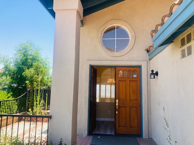 Photo - 2371 Wandering Ridge Dr