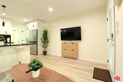 Photo - 345 Huntley Dr