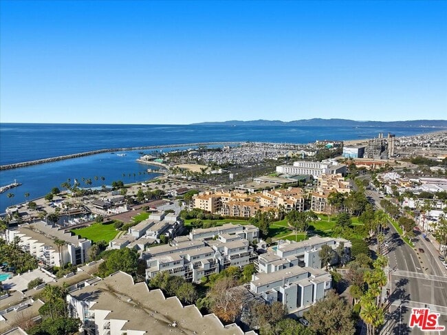 Building Photo - 240 The Village Unit 210