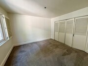 Photo - 120 S Mentor Ave