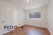Photo - 3867-3881 Potomac Ave Condo Unit 18