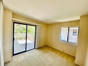 Photo - Spacious Condo with A Large Patio and Upstiars Balcony! Parking and Water Included!