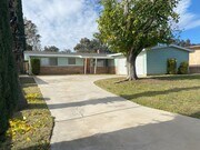 Photo - East End 3 Bedroom House