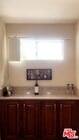 Photo - 1200 S Shenandoah St Apartment Unit 104