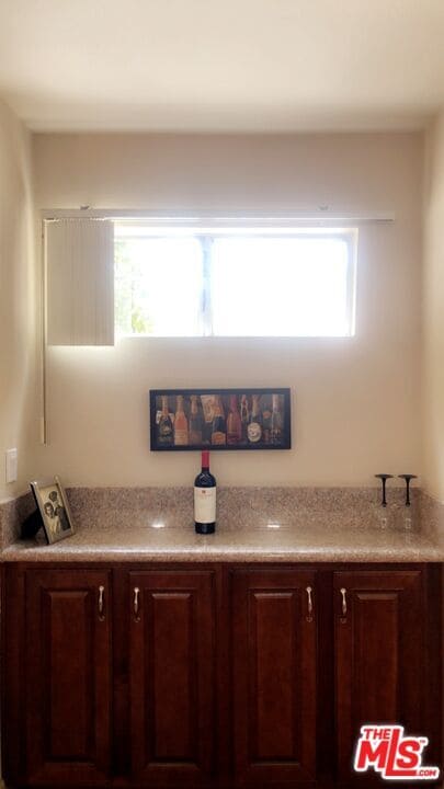 Photo - 1200 S Shenandoah St Unit 304