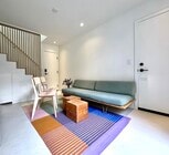 Photo - 118 Grandview St Unit 118 Dadu