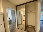 Photo - 355 S Los Robles Ave Condo Unit 144