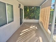 Photo - 45275 Sunset Ln Apartments Unit B8 #2