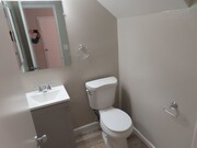 Photo - Renovated 2 Bed 2 1/2 Bath Condo with Atta...