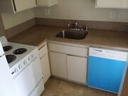 Photo - 9618 Exposition Blvd Unit 119