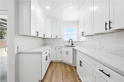 Photo - 17651 Fairfax St House