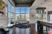 Photo - 1480 Vine St Condo Unit 1901