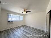 Photo - 8143 Langdon Ave Unit 216