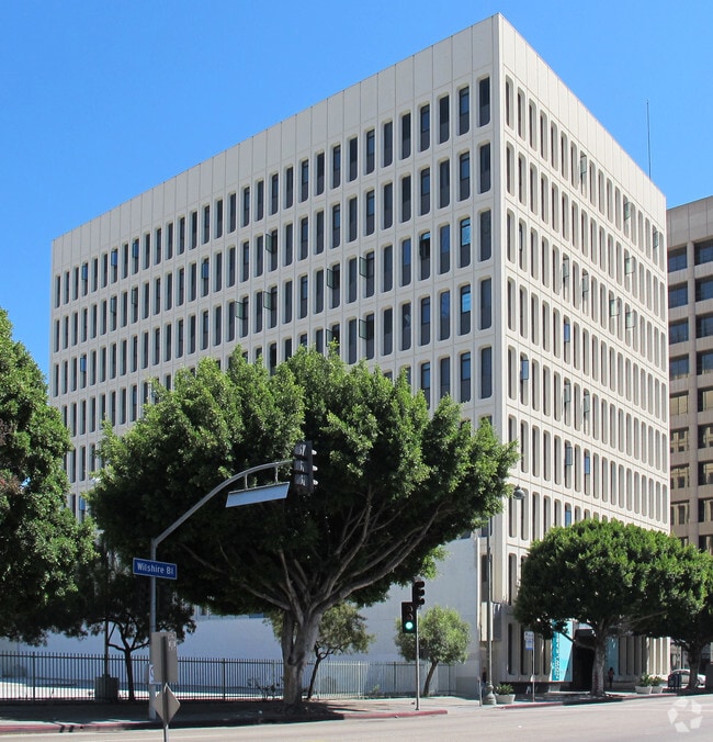 Photo - Westmore Apt