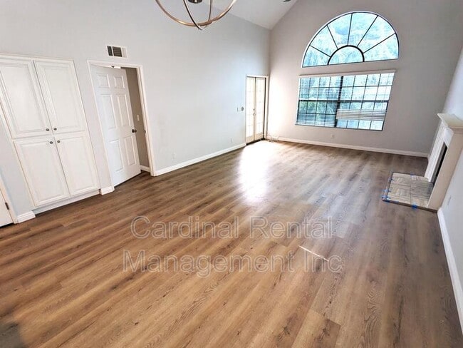 Photo - 130 Monterey Rd Unit #319