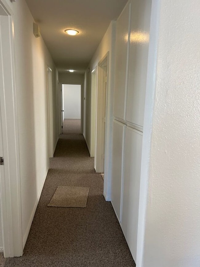 Photo - 267Amar Unit # 2