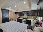 Photo - 21025 E Malad Ct House