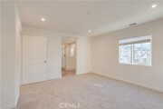 Photo - 16042 Olivas St Townhome