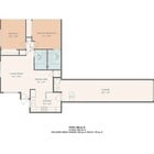 Photo - 21200 Trumpet Dr Unit 103
