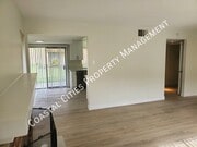 Photo - 1715 S Diamond Bar Blvd Unit A