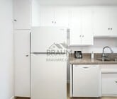 Photo - 6041 Whitsett Ave Unit 205