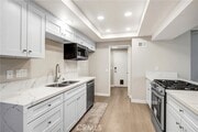 Photo - 9847 Bolero Dr Condo