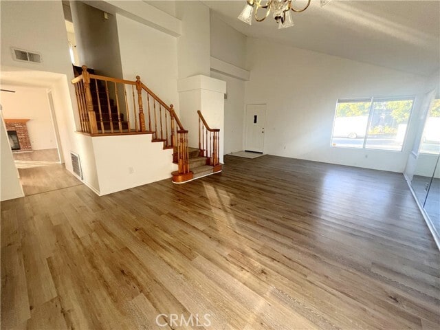 Photo - 34759 Lockwood Dr