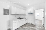 Photo - 519 E 64th St Apartment Unit 519