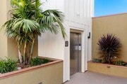 Photo - 808 Reed Ave
