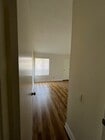 Photo - 5016 E Atherton St Townhome