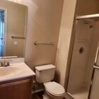 Photo - 2bdrm 2bath 1050 SqFt, Carmel Mtn 2nd floo... Condo Unit 154