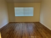 Photo - 11450 186th St