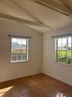 Photo - 1218 Blanchard St