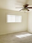 Photo - 3189 Coral Dr