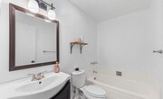 Photo - 3140 E Ave Q15