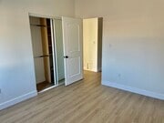 Photo - 14762 Friar St Unit 4