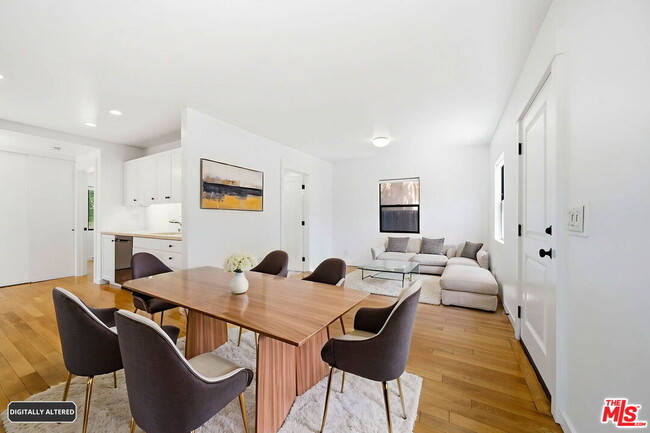 Photo - 1739 N Ave 46