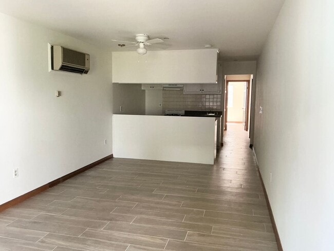 Los Caballeros #214 - Los Caballeros #214 Apartment Unit 214-B