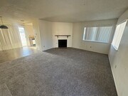 Photo - 6739 Apartment Unit #1