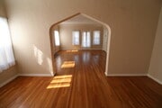 Photo - 342 N Ogden Dr Apartment Unit 342.5