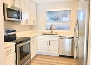 Photo - 942 Knoll Vista Dr