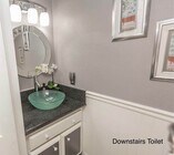 Photo - 11123 Barnwall St Townhome