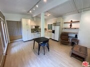 Photo - 9837 Easton Dr