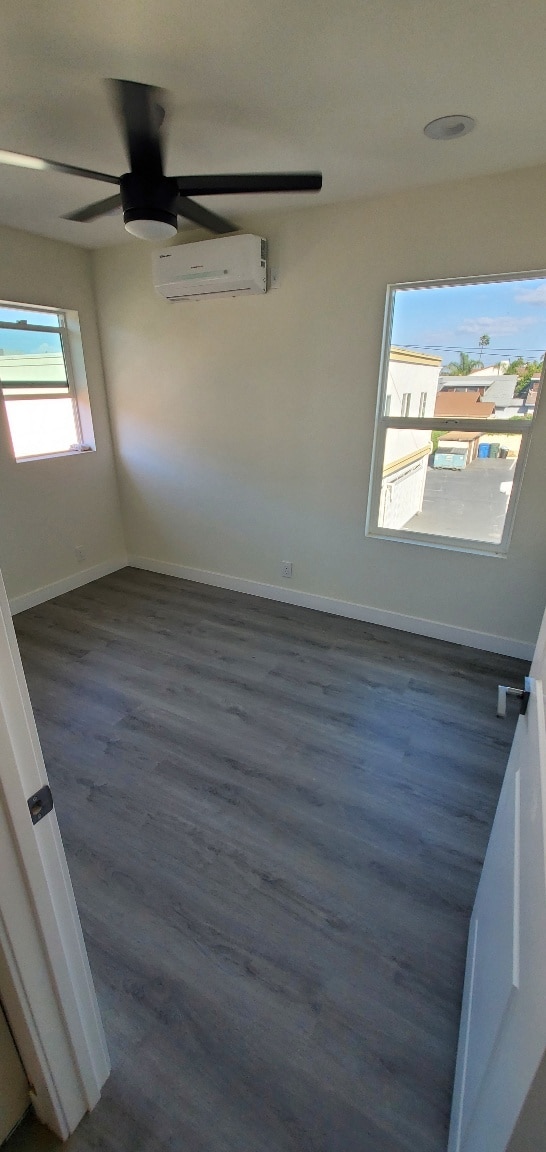 Photo - 25122 Ebony Ln