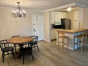 Photo - 7740 Redlands St Unit M2069