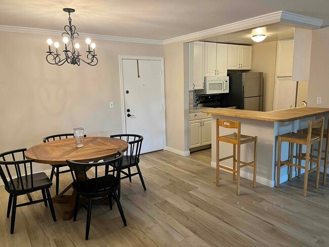 Photo - 7740 Redlands St Unit M2069