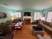 Photo - 4943 Collis Ave