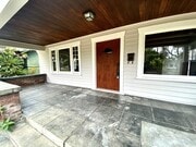 Photo - 1132 Stratford Ave House